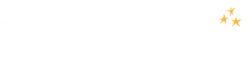 Senior Living Stars
